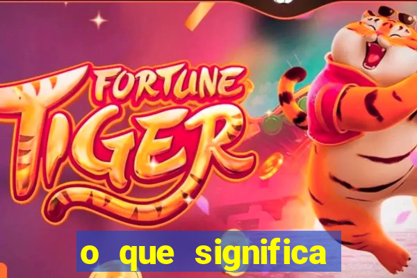o que significa rodada turbo no fortune tiger